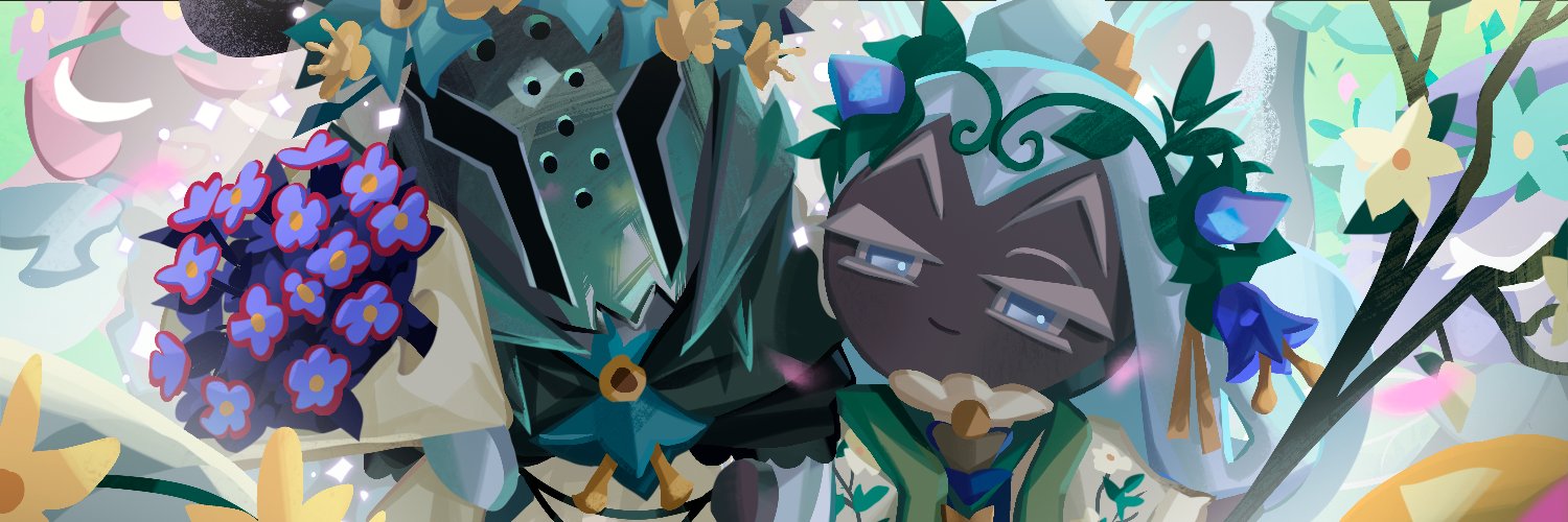 Sawar banner