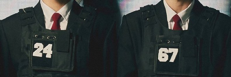 멜롱 banner