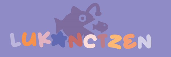 lukanctzen Profile Banner