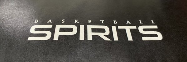 BBSpirits Profile Banner