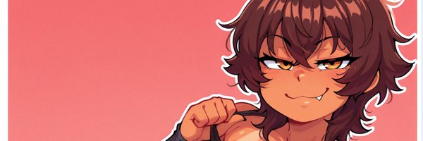 zenette_ Profile Banner