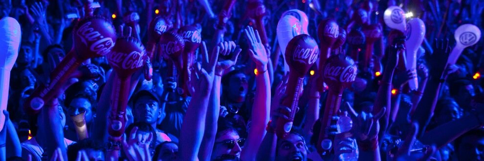 Titodeejaysoulf's profile banner image