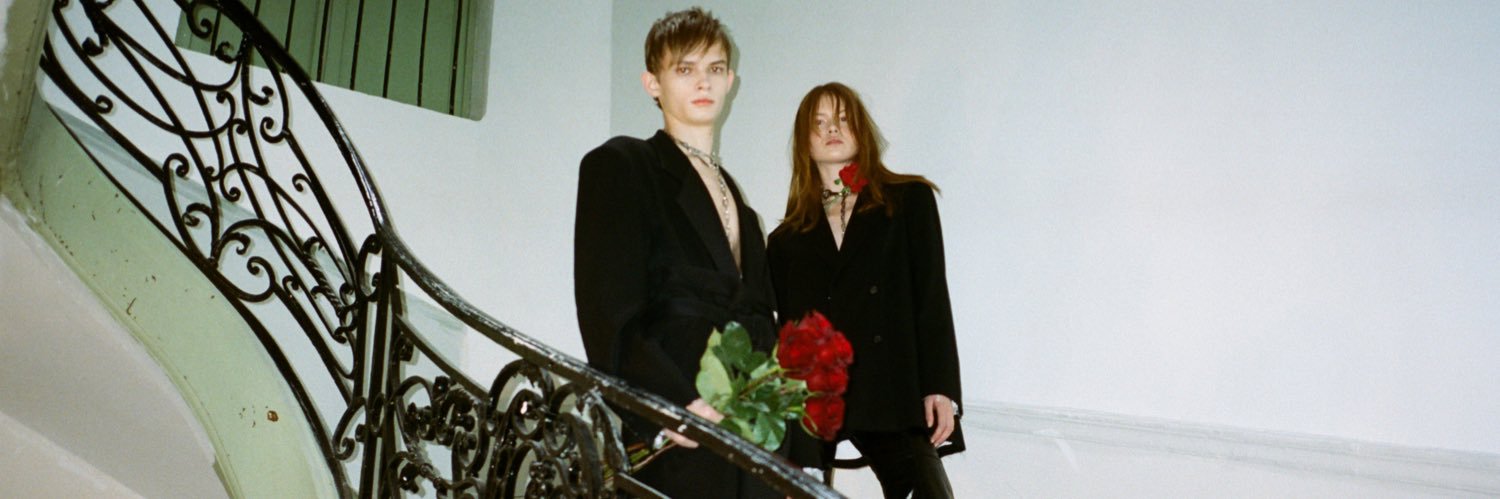 DADA_store's profile banner image