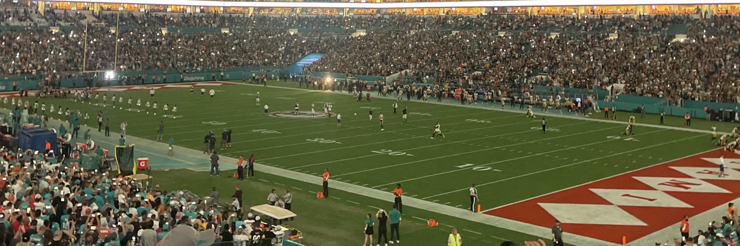 Ricky Morales banner