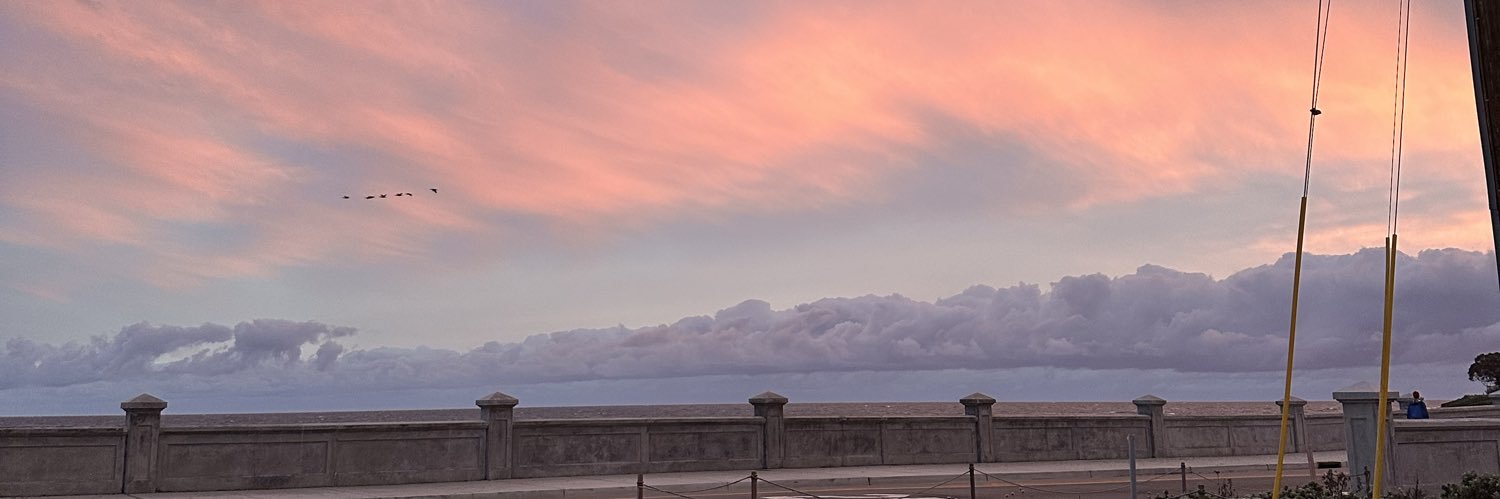 nataliekwanton's profile banner image