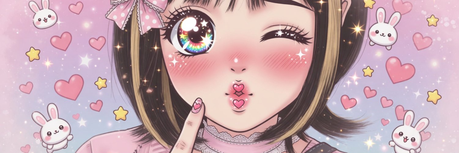 裏ユリイカ banner