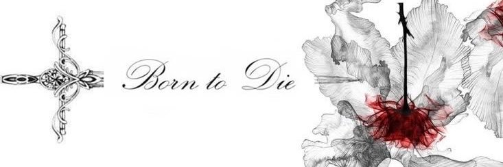 coc4inn's profile banner image