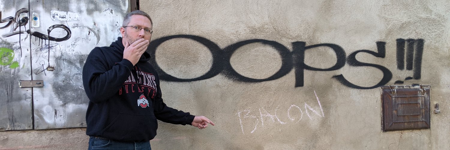 @jaymcgavren@mastodon.social banner