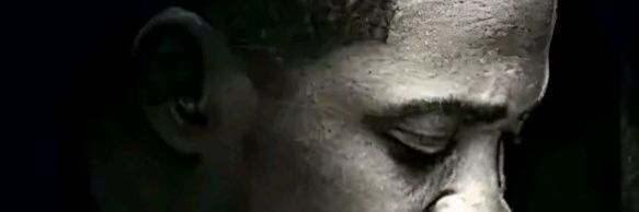 IsmaMutyaba's profile banner image