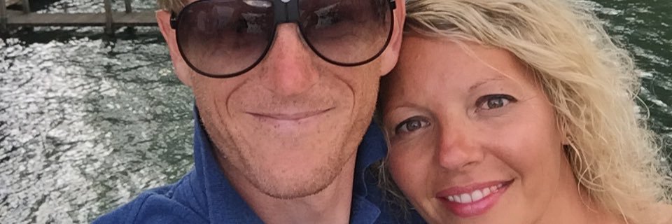mrjs's profile banner image