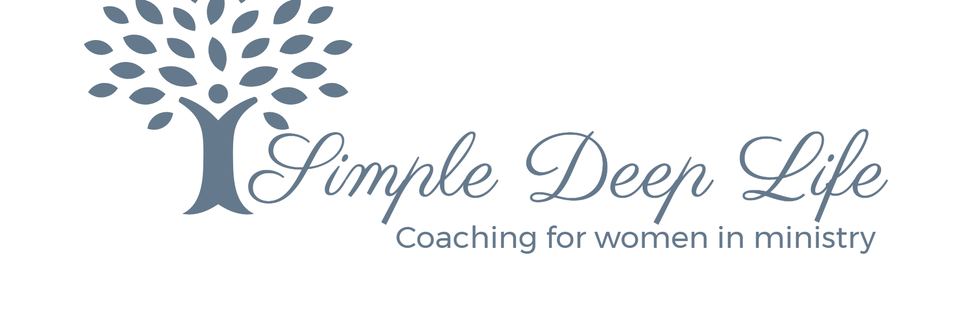 SimpleDeepLife's profile banner image