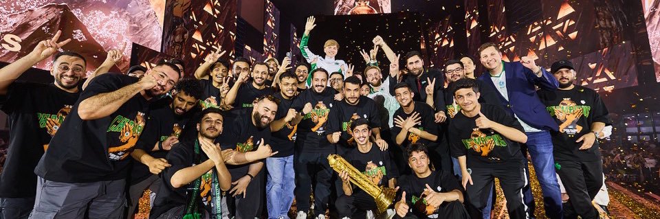janm2xr's profile banner image