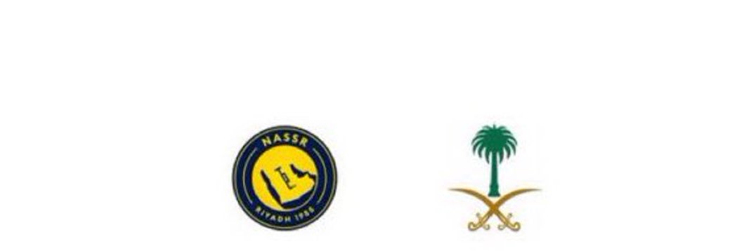 ابو فيلكس banner