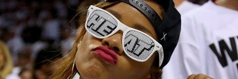 Huuzijs's profile banner image