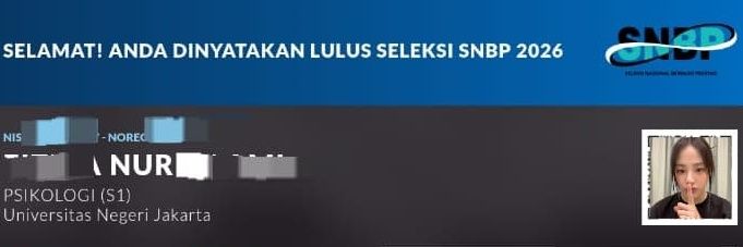 nour! psiko unj'²⁶🥚 banner