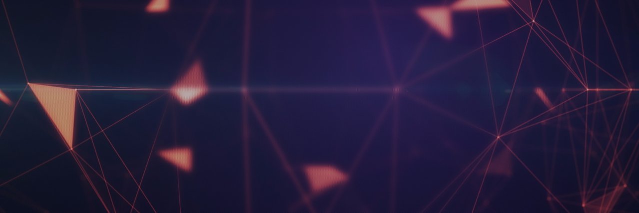Upsight banner