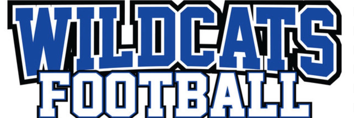 Akelynn’s Christian Football banner