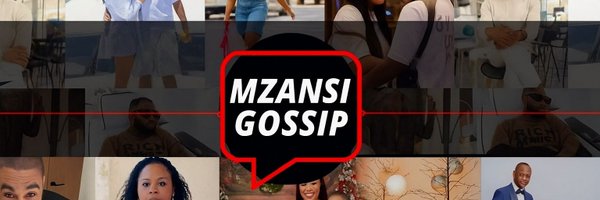 Mlimo02 Profile Banner