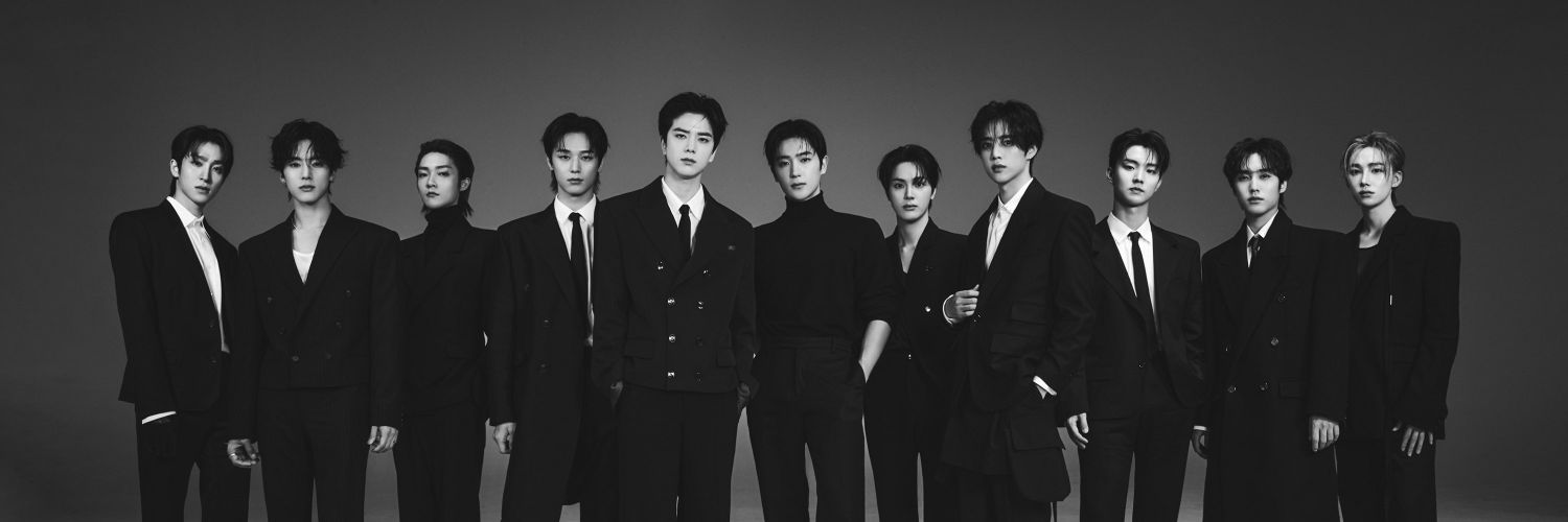 ayummy 💗 kakak nyangun 𝟅𝟈 🌷🍓 banner