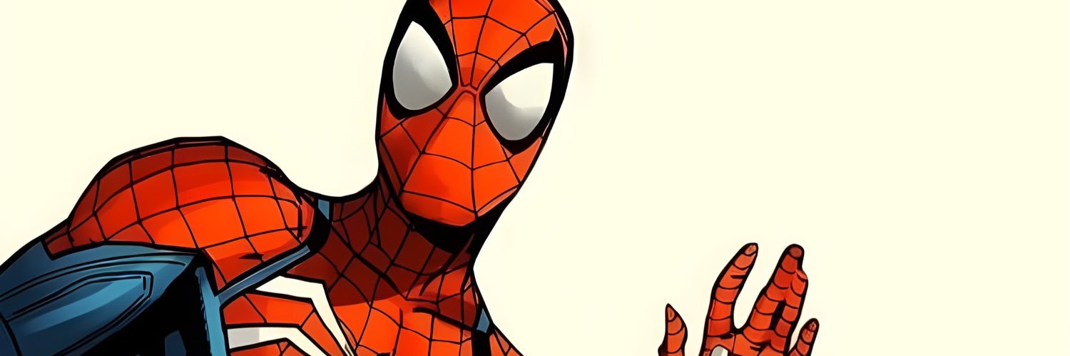 muggl34's profile banner image