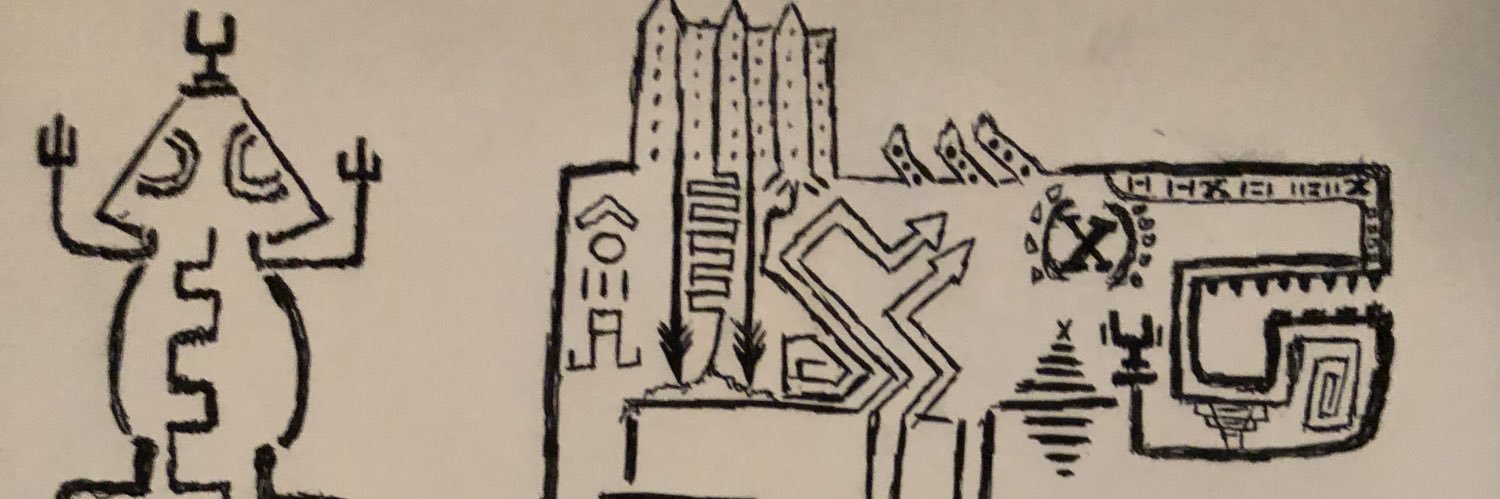 PeterK_9's profile banner image