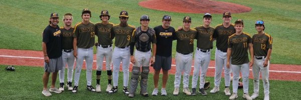 CanesSC16u Profile Banner