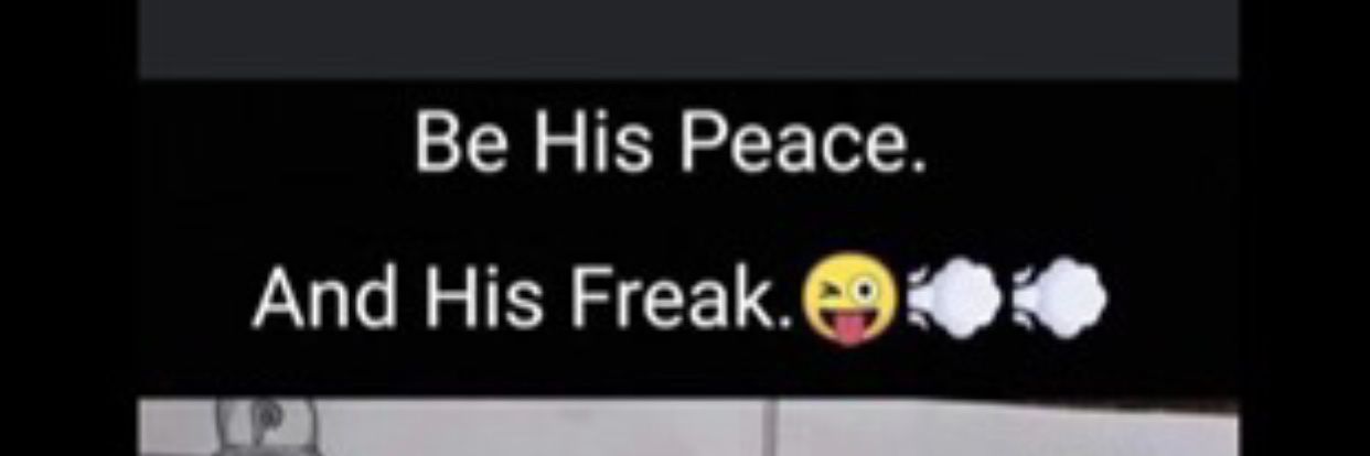 Sleep2Pressure😜💦💦 banner