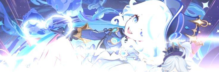 Sa-cheeze. banner