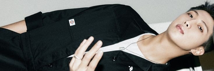 vantecorps's profile banner image