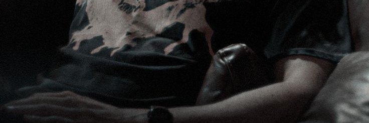 sep banner