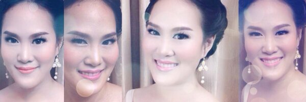 AmyExxon Profile Banner