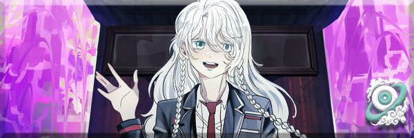 Hongyon_emotion Profile Banner
