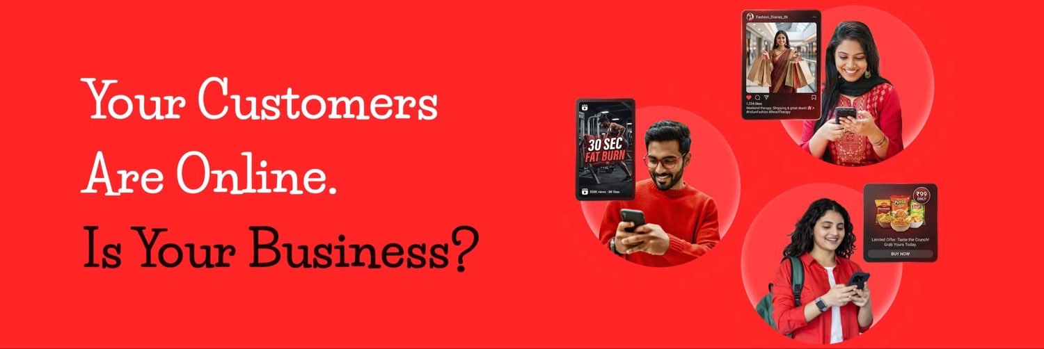 singhatish01's profile banner image