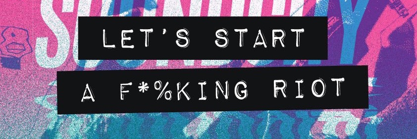 jojoxx's profile banner image