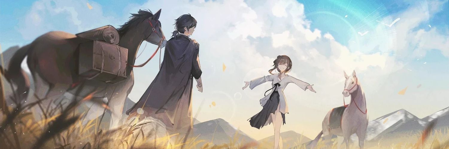 Stellimbris🐧 banner