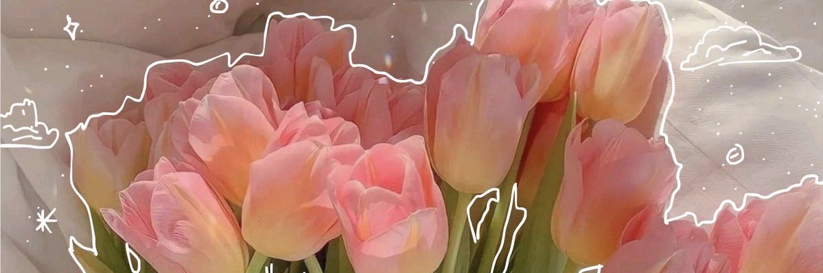 Fay ⊹ ࣪ ˖ banner