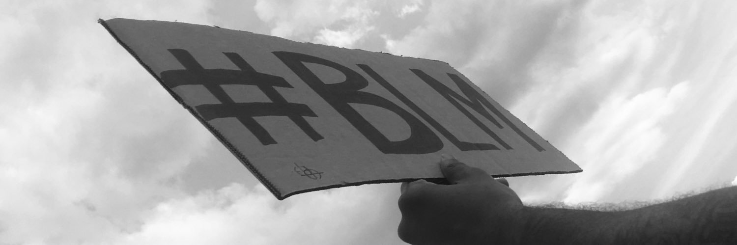 JohnCroffeII's profile banner image