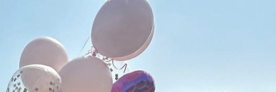 cocobear_f's profile banner image