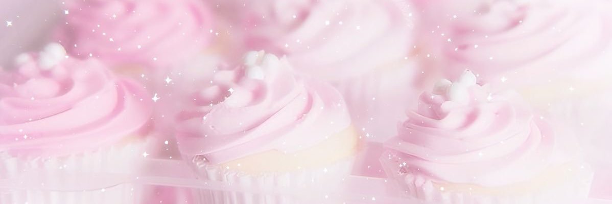 fraı̊sᧉ 🎀ྀིྀིྀིྀིྀིഒ˚ ⑅ banner