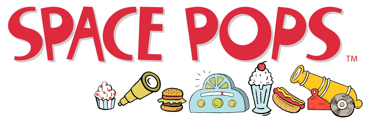 spacepops's profile banner image