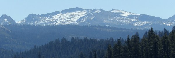 KODAKPIXPRO Profile Banner