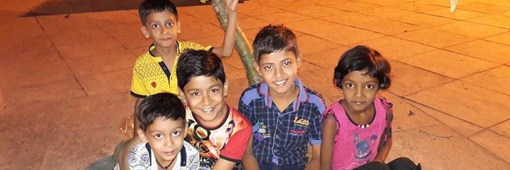 cyberwani's profile banner image