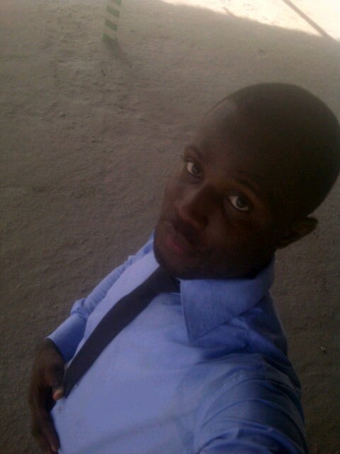 isere_osas's profile banner image