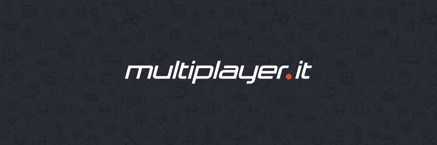 Multiplayer.it banner