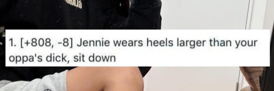 vempie🧛‍♀️ banner