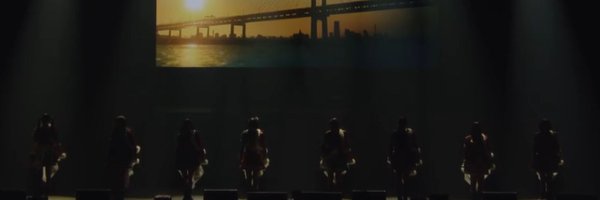 r72657673746172 Profile Banner