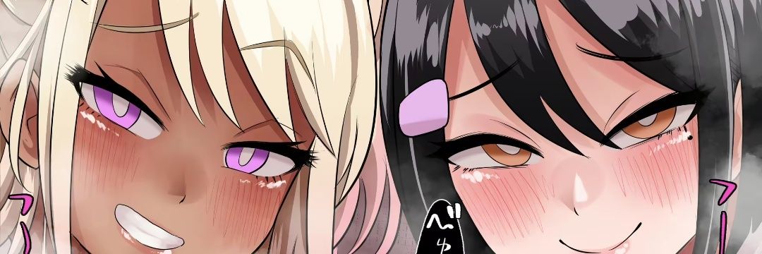 armpitqueen's profile banner image