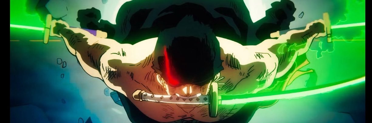 usernameddre's profile banner image