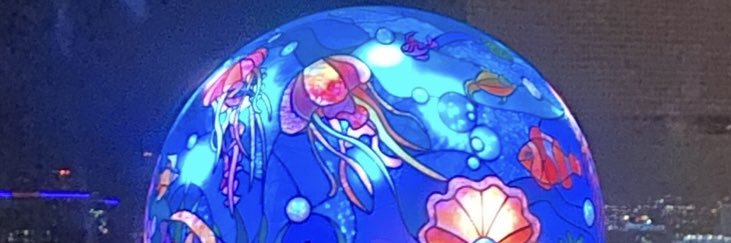Arthur Filly banner