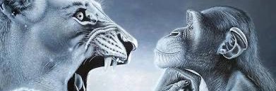 MLS League Satire banner